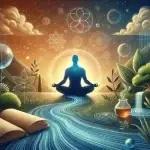 How to Reduce Anxiety and Stress: A Holistic Guide