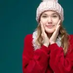 Winter Skincare: Say Goodbye to Dryness, Hello to Glow